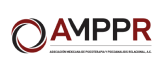 AMPPR